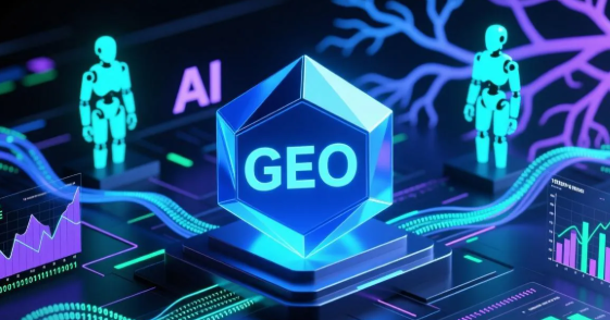 阿成区GEO 优化区域检索位次波动显现 行业依规调整长效运营模式
