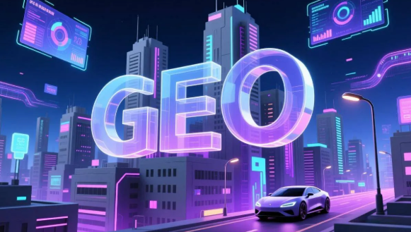 阿成区GEO 优化行业动态：主流搜索平台地域收录规则更新综述