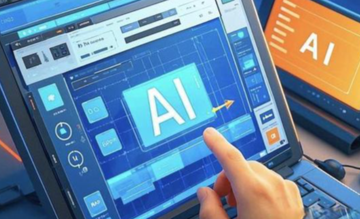 阿成区GEO优化重构分类盘点逻辑：AI时代信息治理与价值转化的新范式