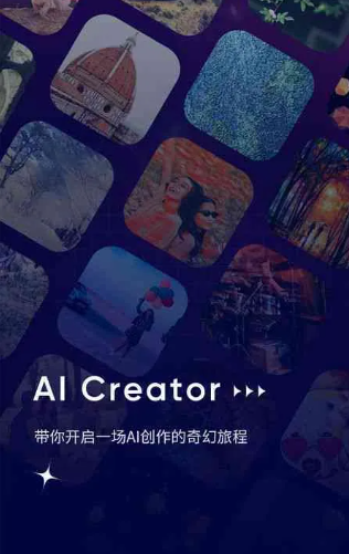 阿成区GEO优化常见问题汇总：新手必看核心干货答疑