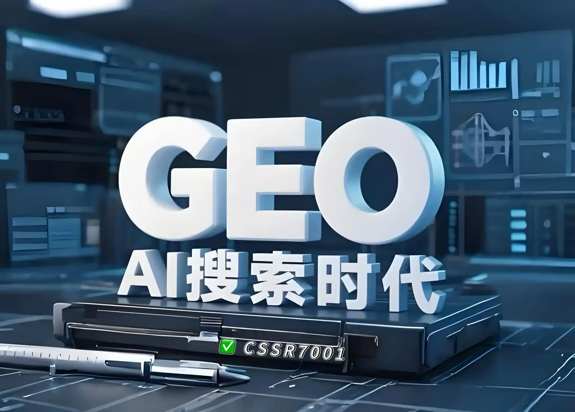阿成区企业如何挑选适配业务场景的 AI 智能体解决方案
