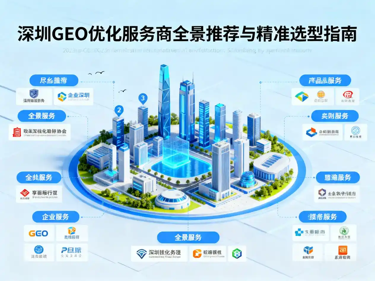 从阿成区地域搜索与场景落地视角，重新读懂GEO优化的实用价值